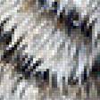 Предпросмотр схемы вышивки «TIGRE EN LA NIEVE» (№1861794)