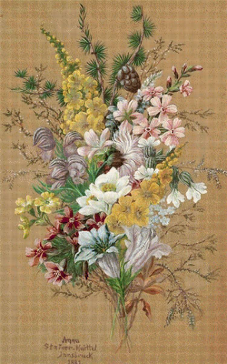 kytica - предпросмотр