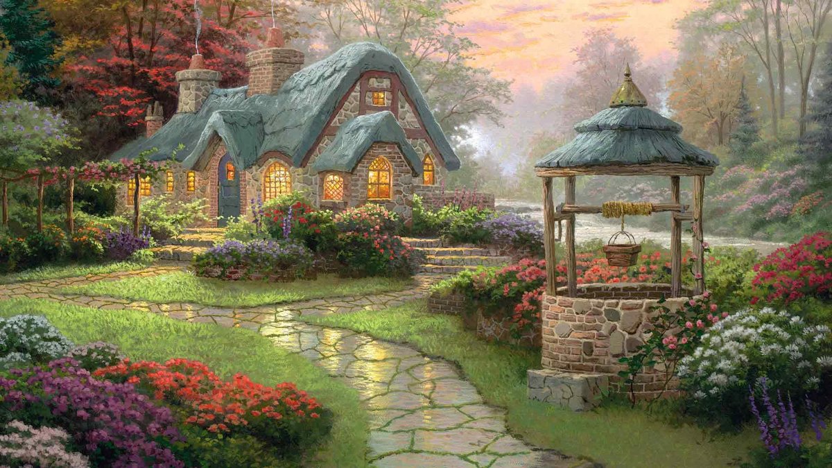 №1862385 - оригинал