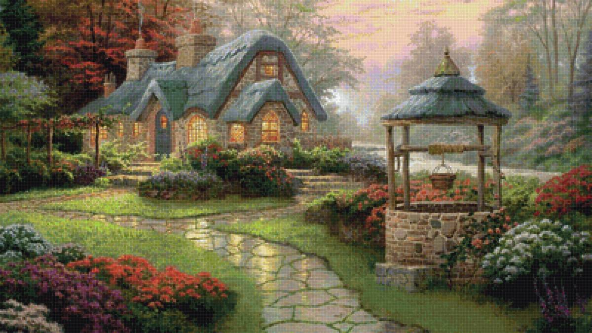 №1862385 - предпросмотр