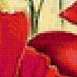 Предпросмотр схемы вышивки «№1862464»