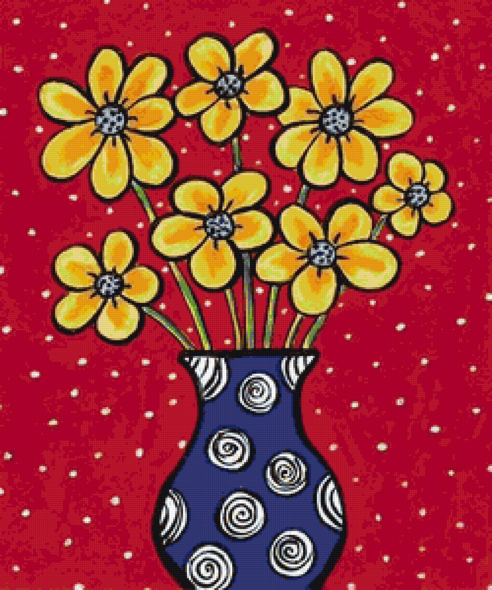 №1862468 - предпросмотр