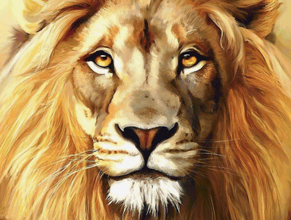 №1863143 - предпросмотр