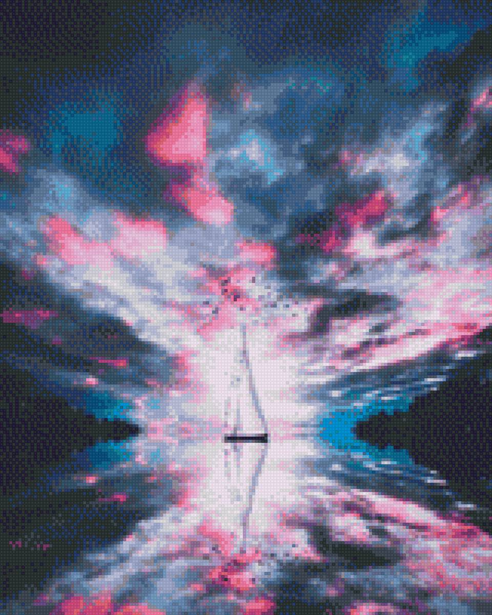 Мечты - предпросмотр