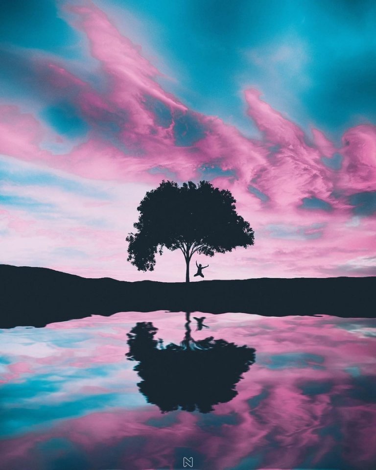 Для души - оригинал