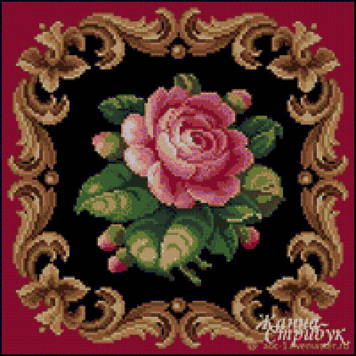 подушка2 - подушки - предпросмотр