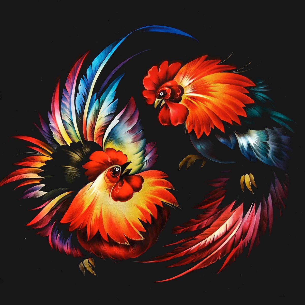 №1863618 - оригинал