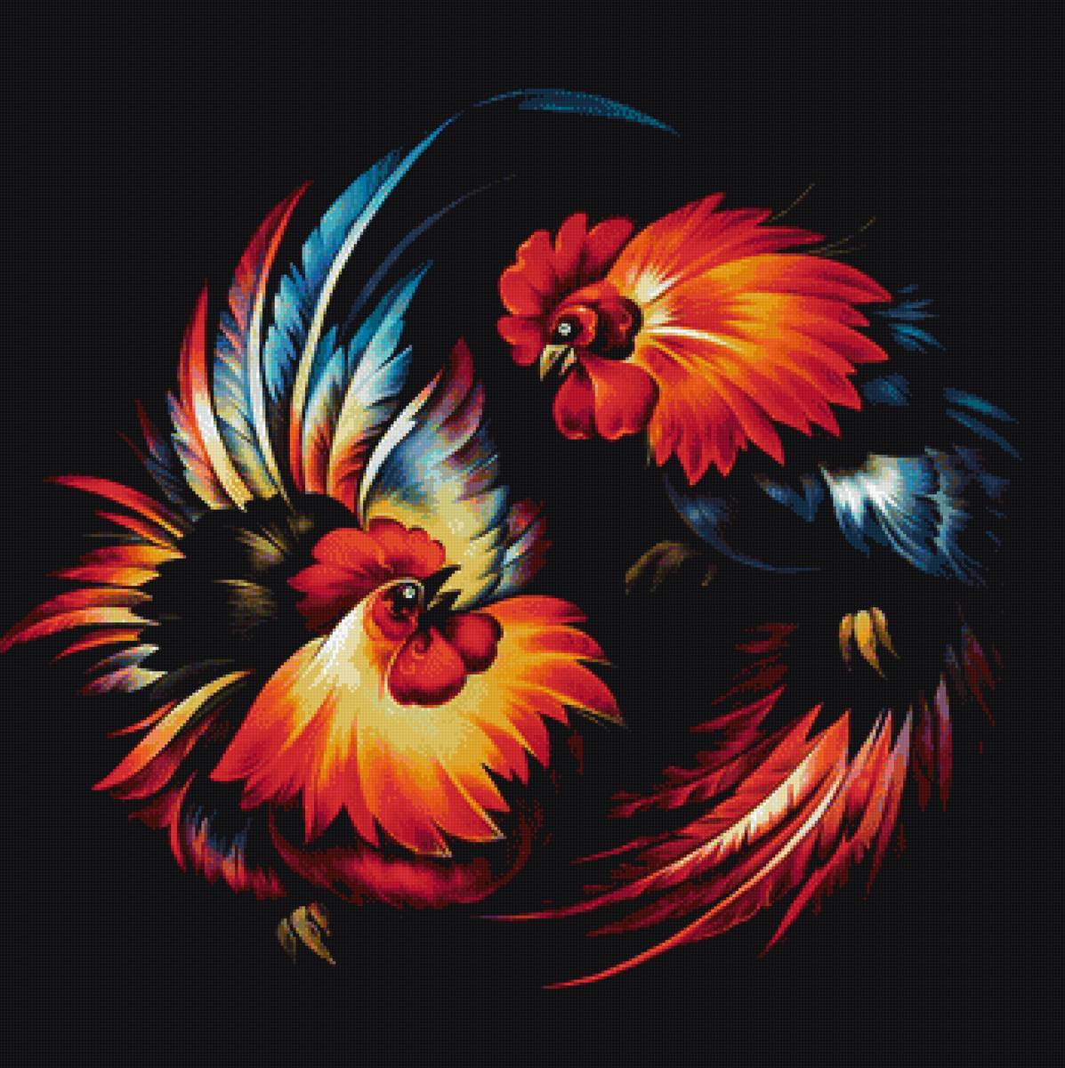 №1863618 - предпросмотр