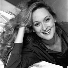 Схема вышивки «мэрил стрип»