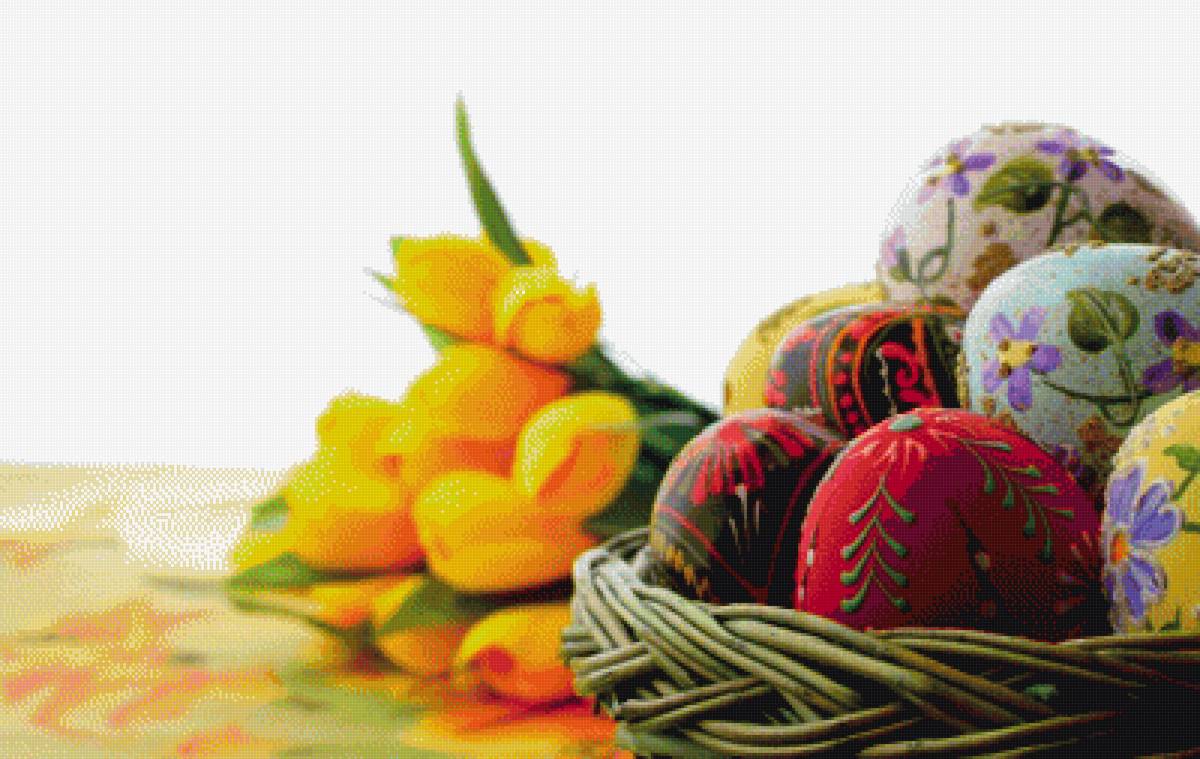 Пасха16 - пасха - предпросмотр