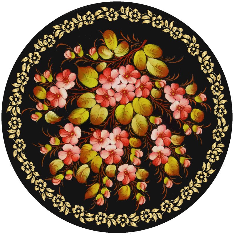 №1863952 - оригинал