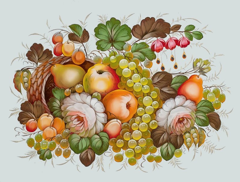 №1863972 - оригинал