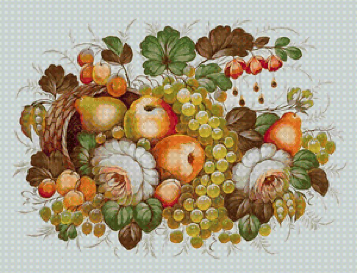 №1863972 - предпросмотр