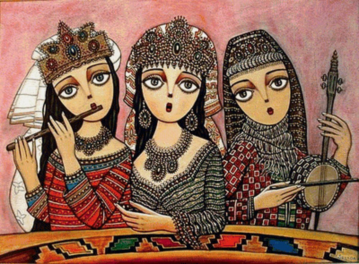 №1864132 - предпросмотр