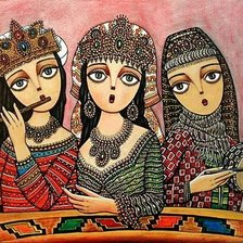 Схема вышивки «№1864132»