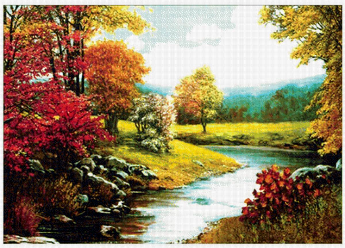 №1864236 - предпросмотр