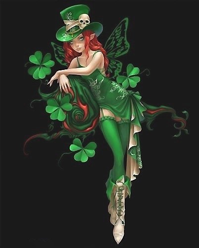 Детская - оригинал