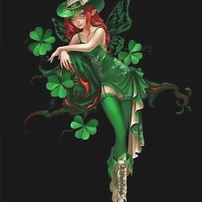 Оригинал схемы вышивки «Детская» (№1864806)