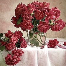 Схема вышивки «№1864840»