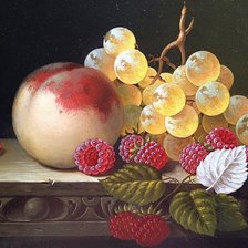 Схема вышивки «№1864879»