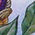Предпросмотр схемы вышивки «№1864966»