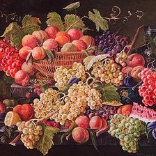 Схема вышивки «№1864977»