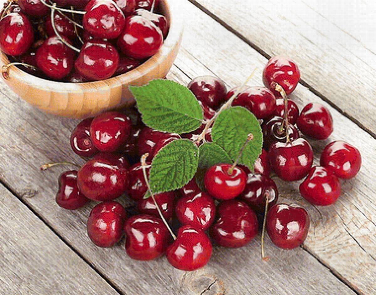 №1865011 - предпросмотр