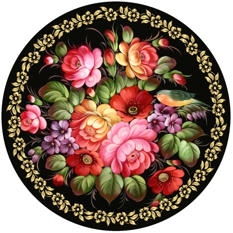 №1865696 - оригинал