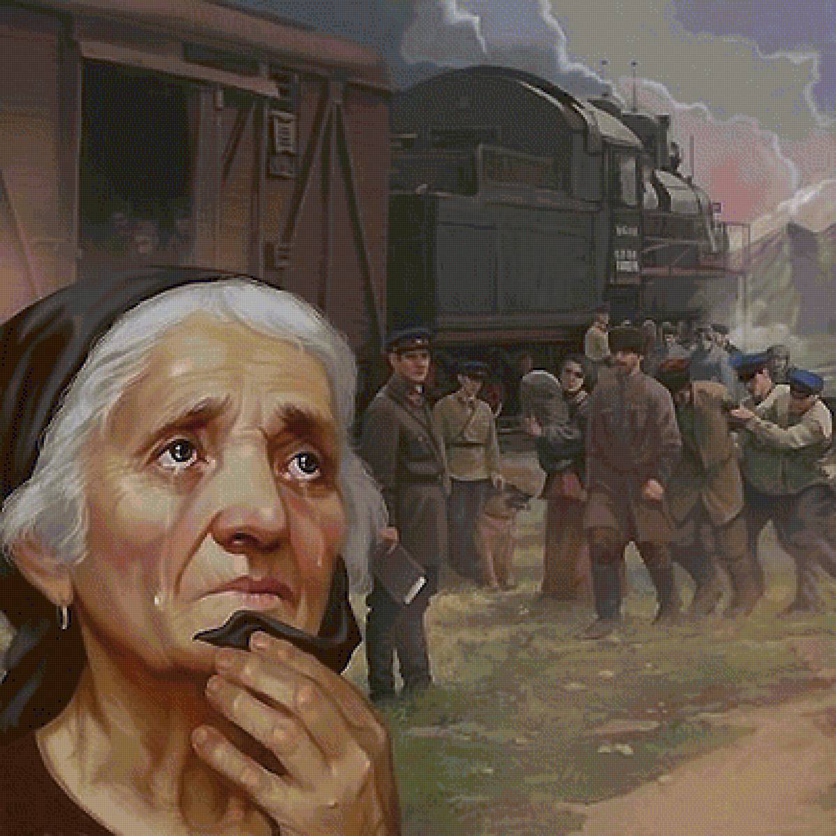 23 февраля день памяти - предпросмотр