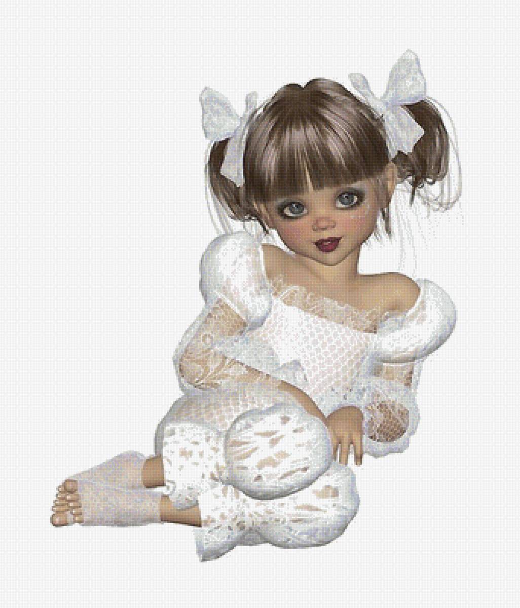 Детская - предпросмотр