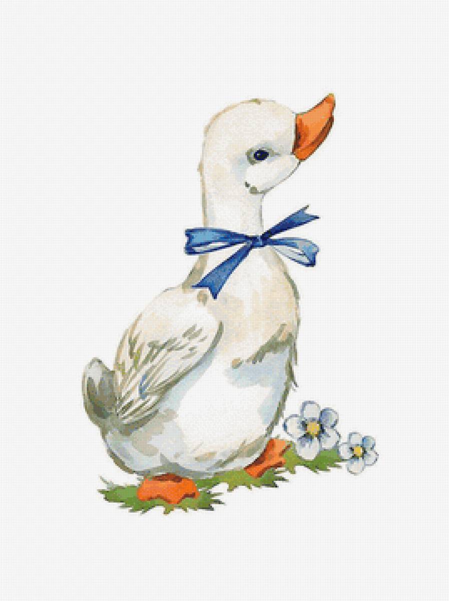 Детская - предпросмотр