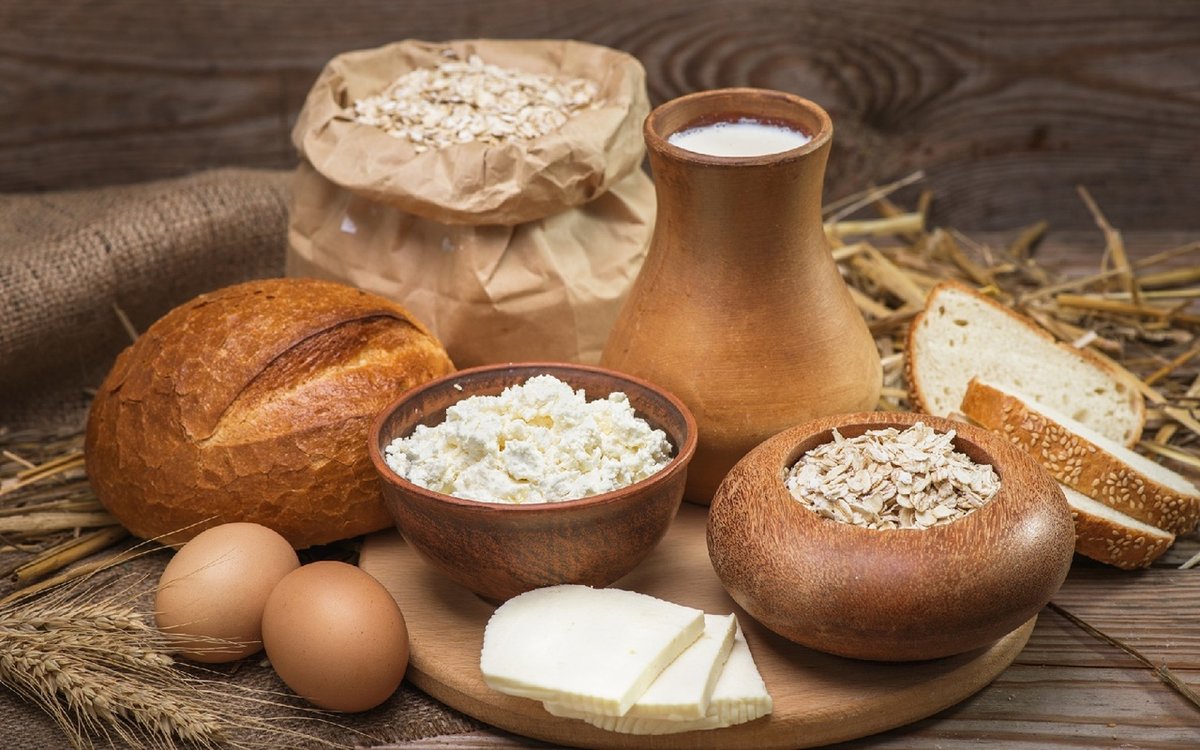 натюрморт - оригинал