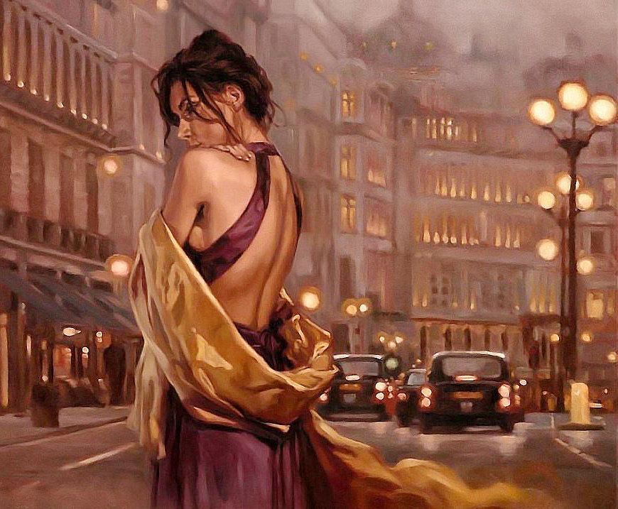 №1866057 - оригинал