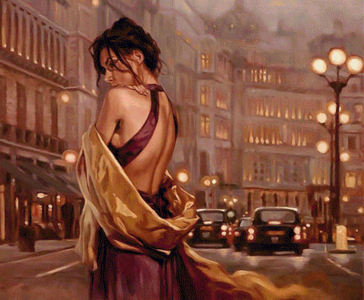 №1866057 - предпросмотр