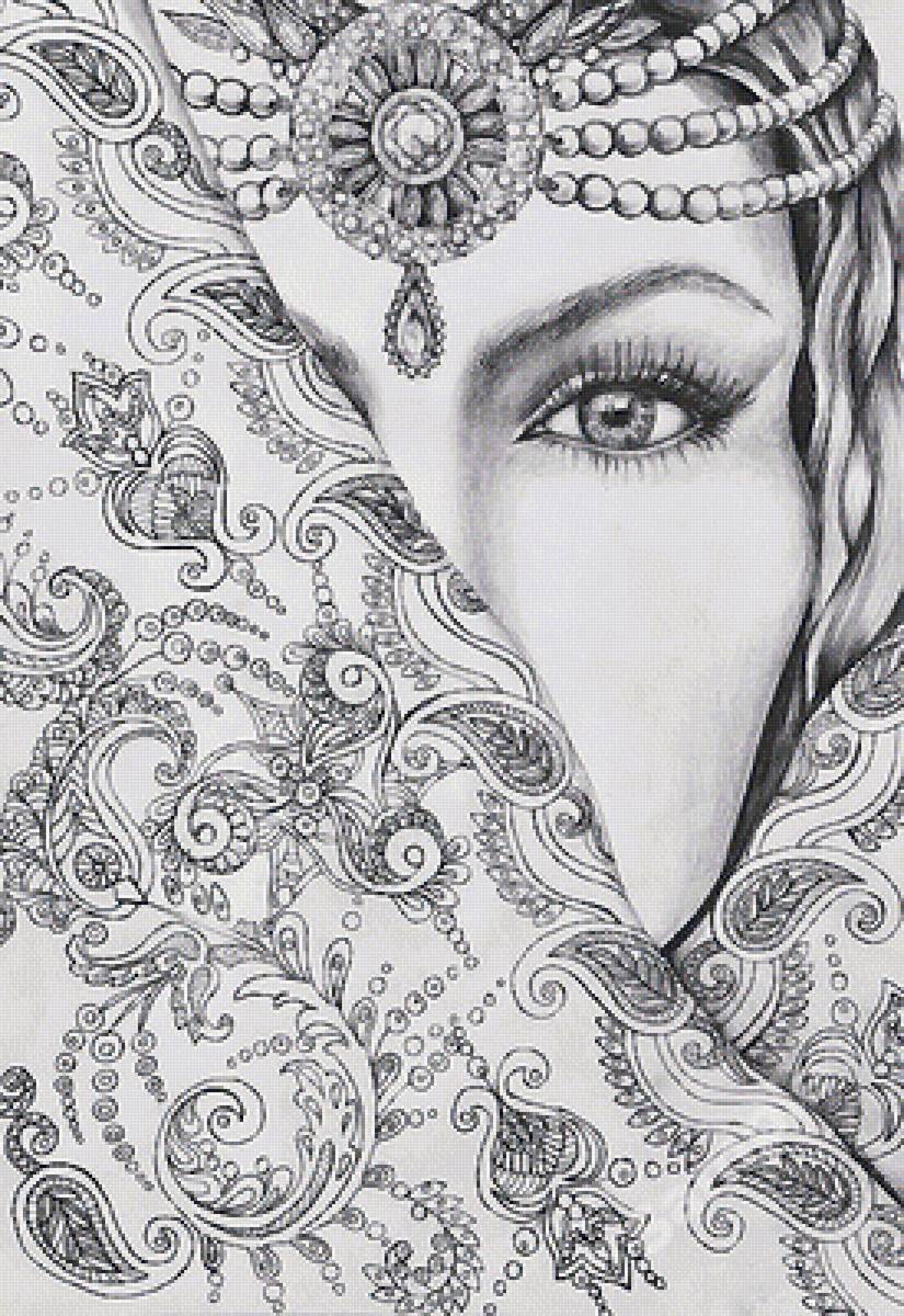 рисунок - предпросмотр