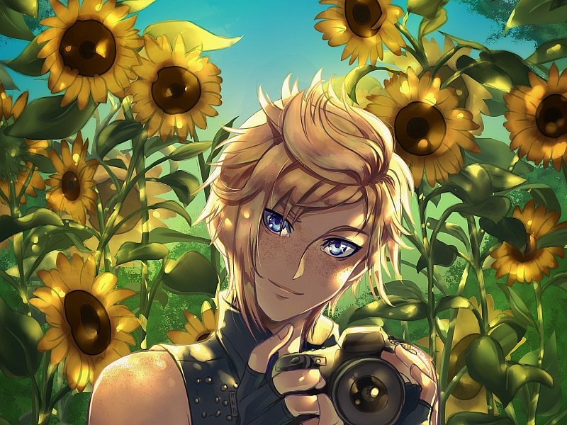 №1866257 - оригинал