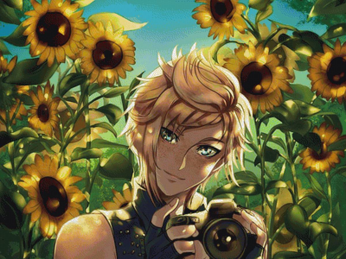 №1866257 - предпросмотр