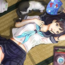 Схема вышивки «№1866262»