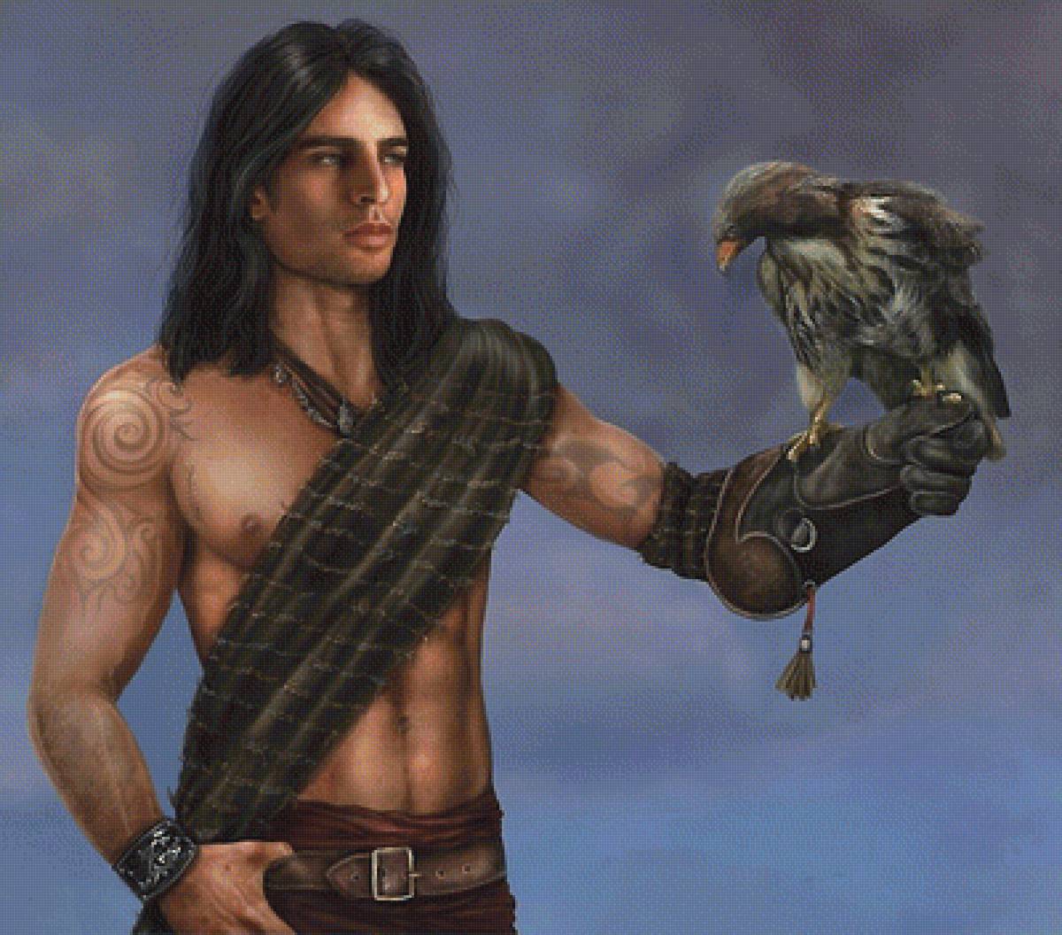 Он - предпросмотр