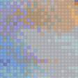 Предпросмотр схемы вышивки «rainbow» (№1867244)