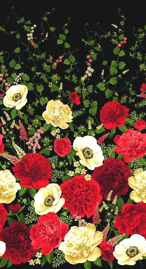 №1867282 - оригинал