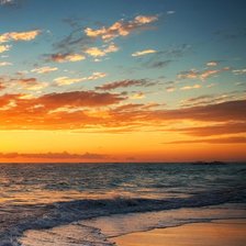 Схема вышивки «more2»