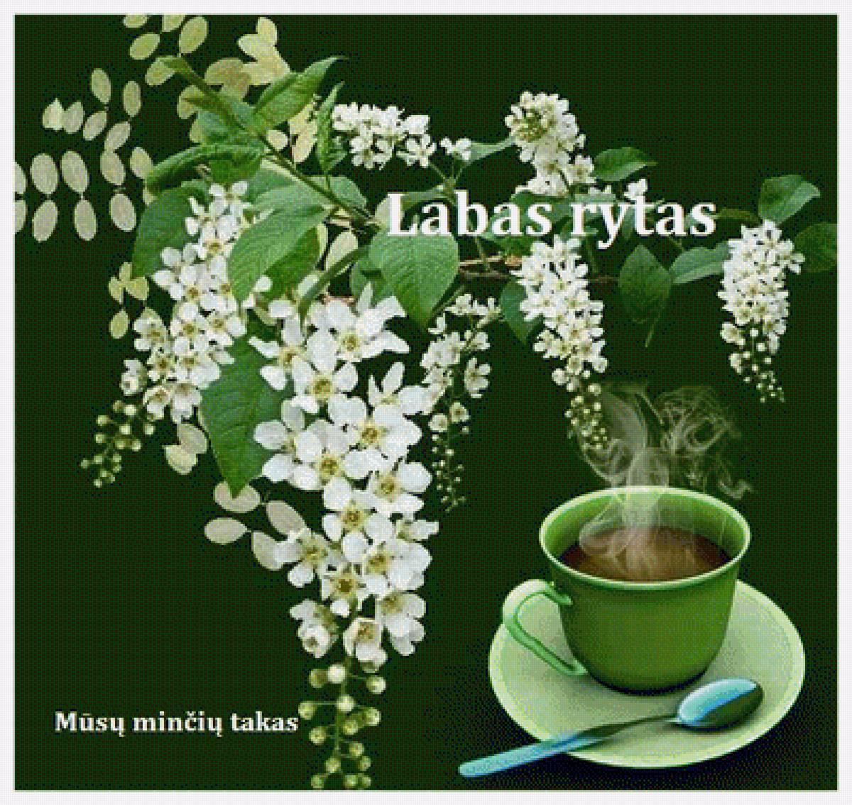 весна - предпросмотр