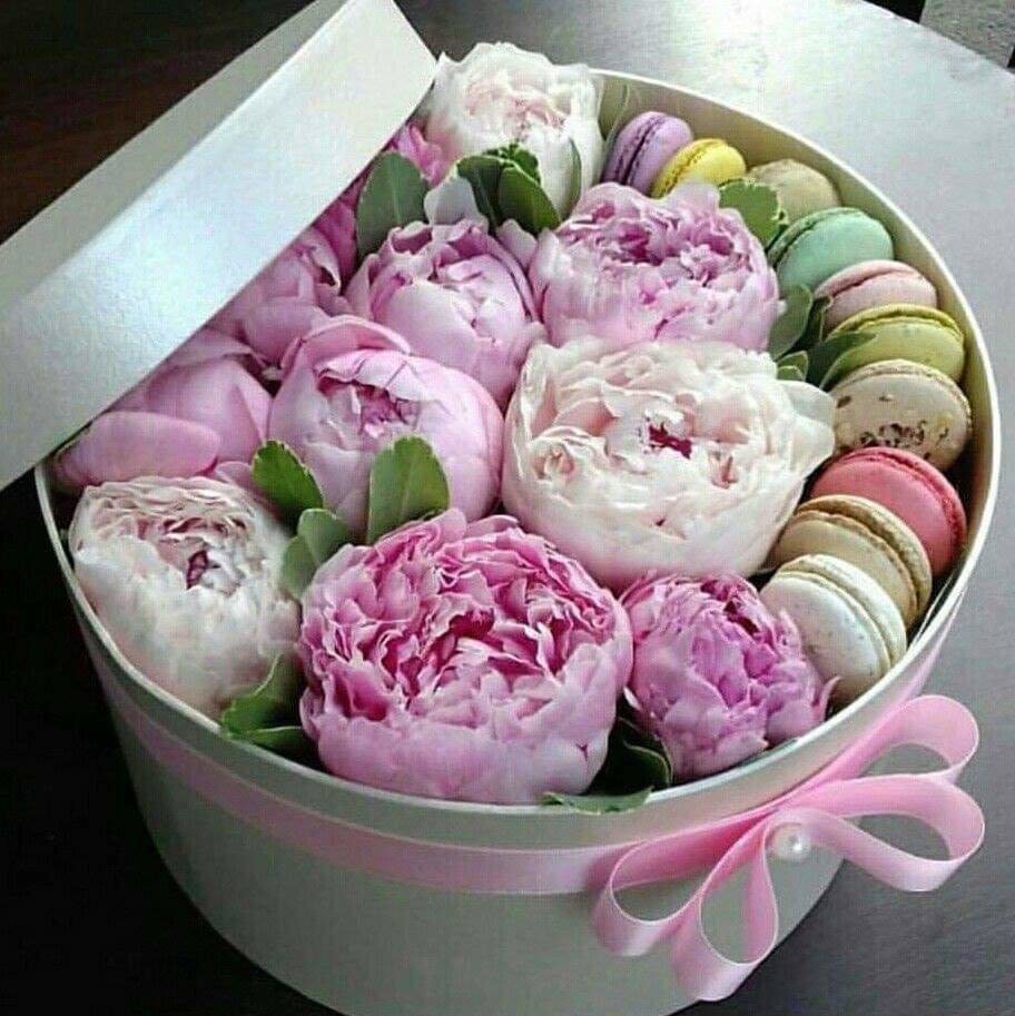 2 - оригинал