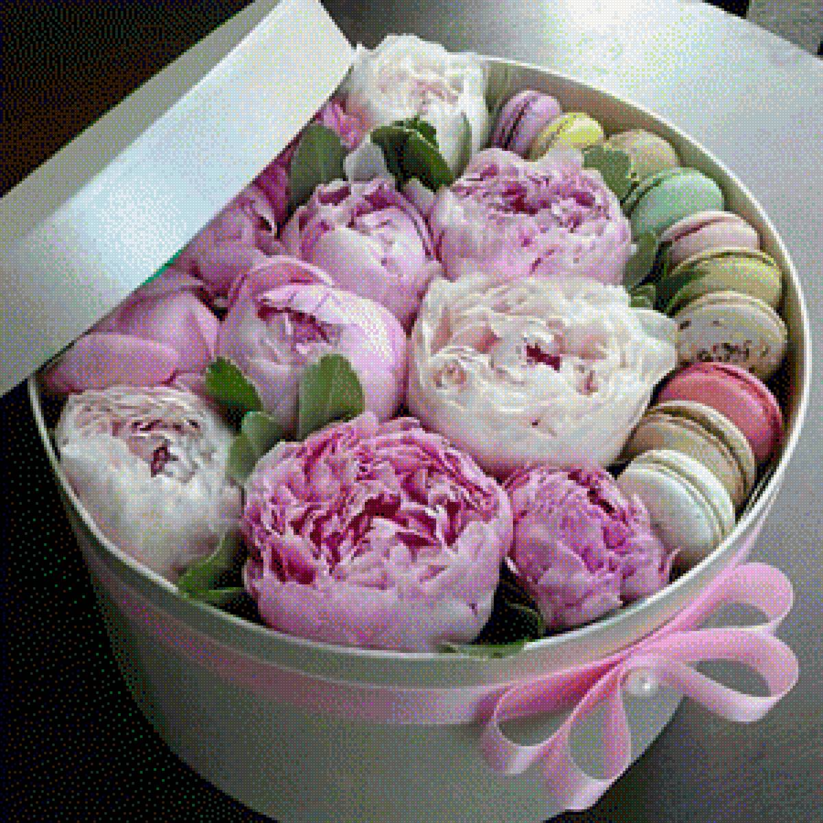 2 - предпросмотр