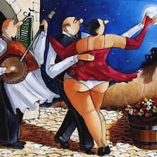 Схема вышивки «№1867537»