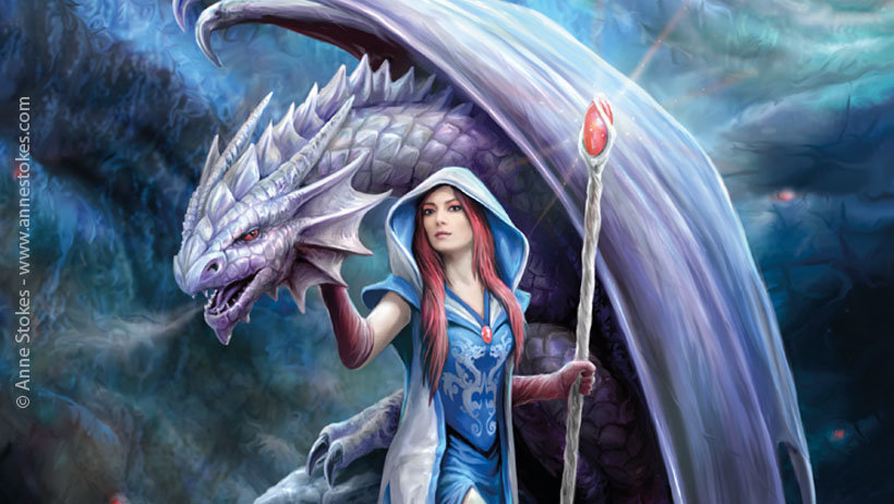 Fantasy - fantasy - оригинал