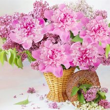 Схема вышивки «№1867739»