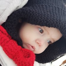 Схема вышивки «№1867753»