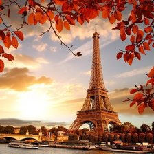 Схема вышивки «№1867755»